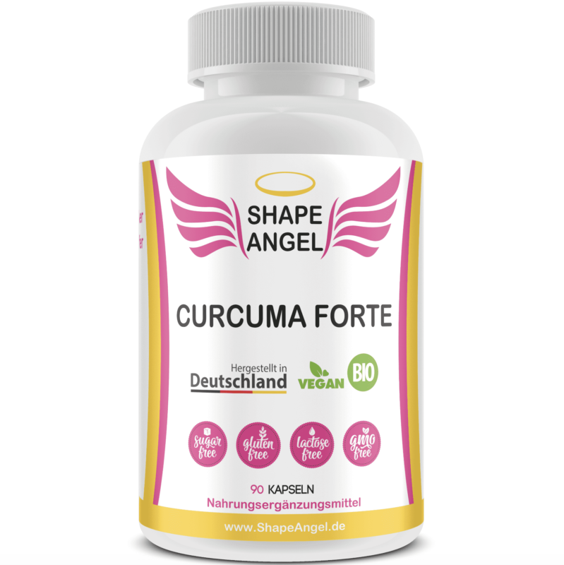 kurkuma pulver mit piperin curcumin kapseln curcuma und hochdosiert kurkumin forte curcuperin vegan hochdosiertes abnehmen corcuma corkuma kurkumakapseln schnell tabletten kukuma korkuma dose