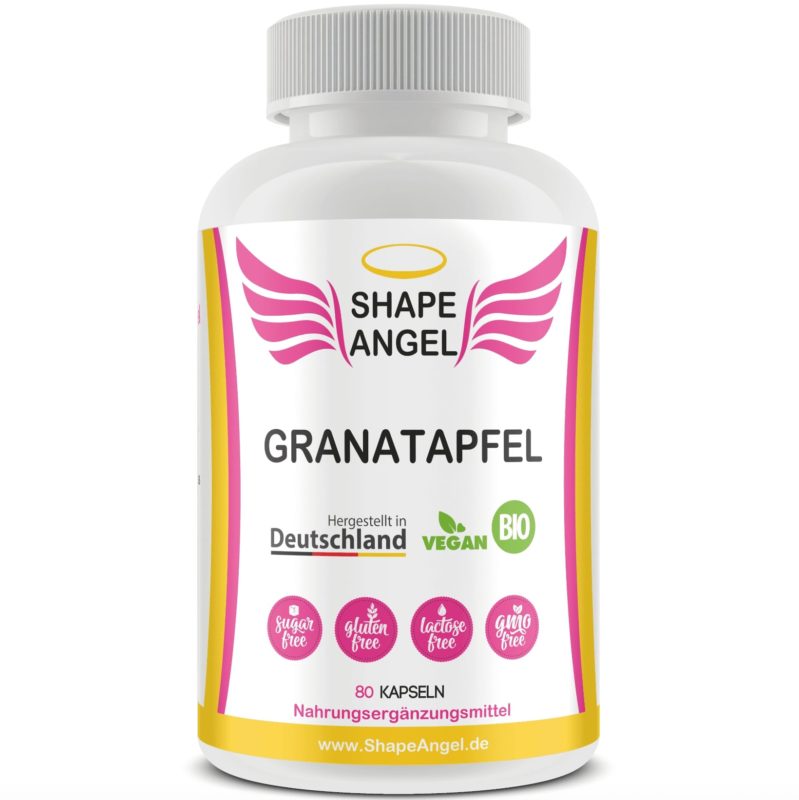 blutdrucksenker grapefruitkernextraktl granatapfelkern kapseln tabletten hochdosiert granatapfel-extrakt pulver bio granatapfel-kern-öl vegan polyphenol granatapfelsaft granatapfelsamenöl extrakt