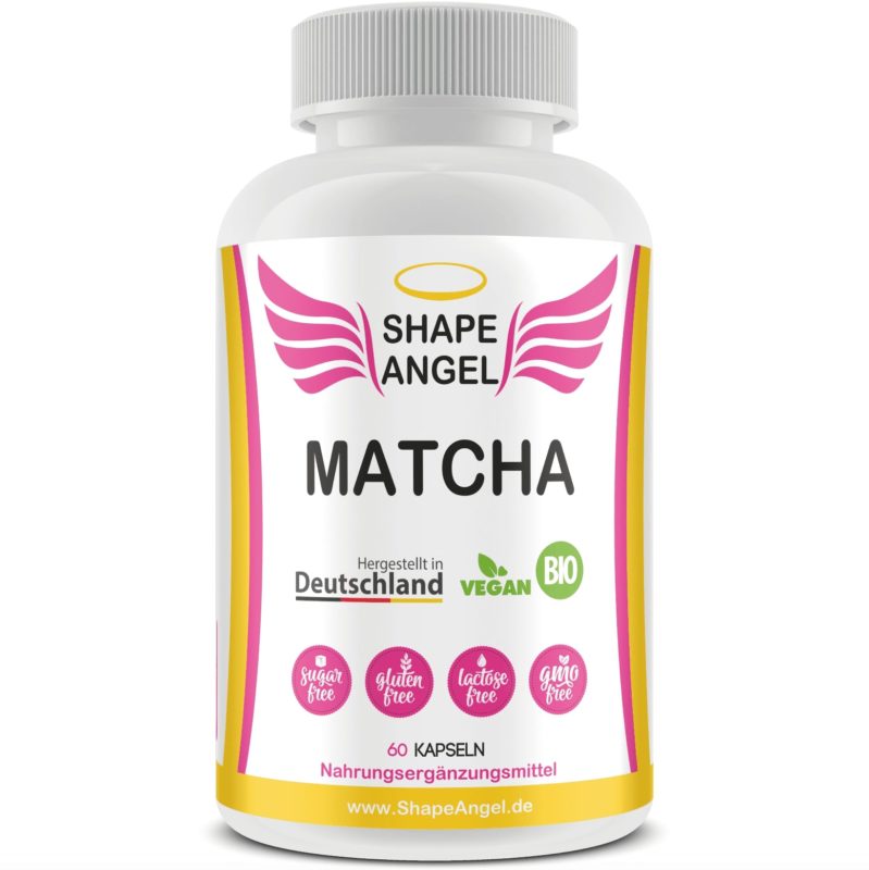 für frauen matcha weight loss fett verbrennen kapseln green-tea instant fat burner supplement abnehmen extrakt bio powder diet japanischer hochdosiert extract diät detoxteamachatee grunteeextrakt