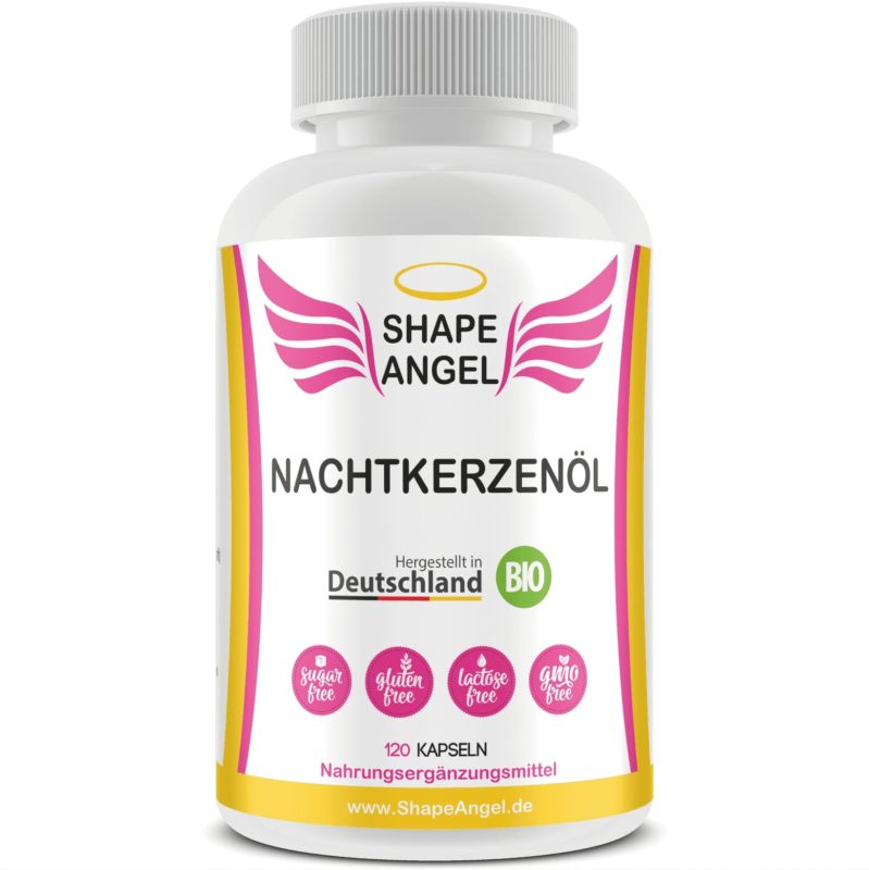 für frauen nachtkerzenöl rein evening primrose oil capsules gamma linolensäure nachkerzen öl kapseln bio kreuzkümmel nachtkerzenoel vegan nachtkerzenölkapseln für die haut