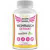 für frauen vegan weihrauch-kapseln bio boswellia serrata kapseln extrakt entzündungs-hemmend boswelia sallaki hochdosiert indischer boswelliasäure weihrauch-tabletten weihrauch-extrakt pulver extract