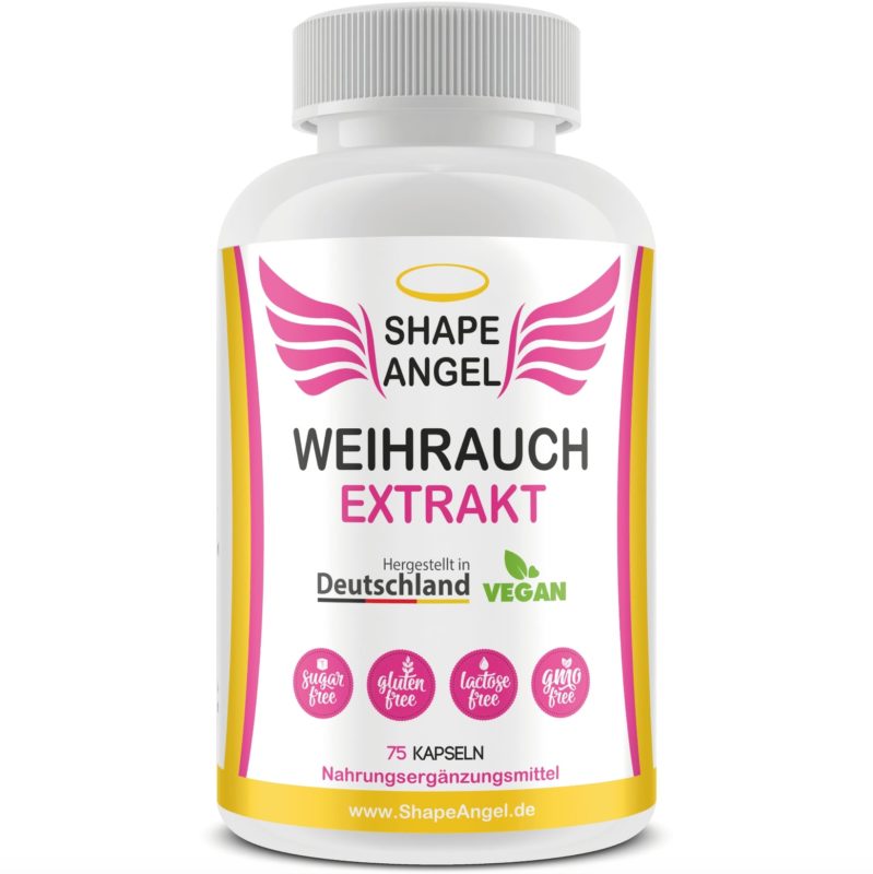 für frauen vegan weihrauch-kapseln bio boswellia serrata kapseln extrakt entzündungs-hemmend boswelia sallaki hochdosiert indischer boswelliasäure weihrauch-tabletten weihrauch-extrakt pulver extract