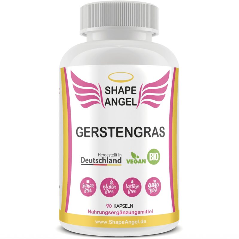 für frauen vitamin c pulver kapseln bio kirsche hochdosiert vegan gerstengraspulver gerstengras weizengras bio-gerstengras-pulver graswurzelinitiativen gerstengrad gerstengrass tablette