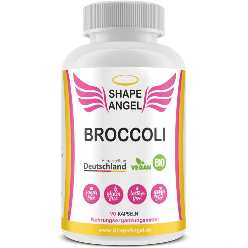 für frauen vitamin c vegan bio hochdosiert pulver natürlich tabletten hochdosiertes lutein entzündungshemmend immunsystem stärken brokkoli-pulver broccoli brocoli brokoli brokoli-kapseln brokoli