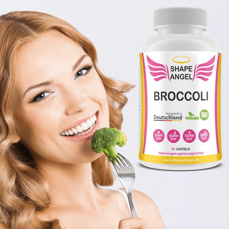 für frauen vitamin c vegan bio hochdosiert pulver natürlich tabletten hochdosiertes lutein entzündungshemmend immunsystem stärken brokoli brokoli-kapseln brokoli