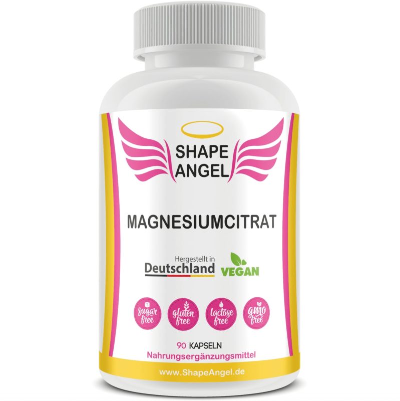 für fraunen reines magnesiumcitrat kapseln magnesium citrate tablette hochdosiert nitrat magnesiumpräparat magnesiumcitrate supplement pillen magnesiumzitrat magnesiumtabletten premium