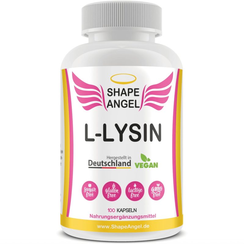 lysin pulver l- llysin herpes vegan proximmun haarausfall lippen-herpes-creme hcl salbe l-prolin prolin lysine hci lisine l-lysin aciclovir zink fat burner haut haare nägel