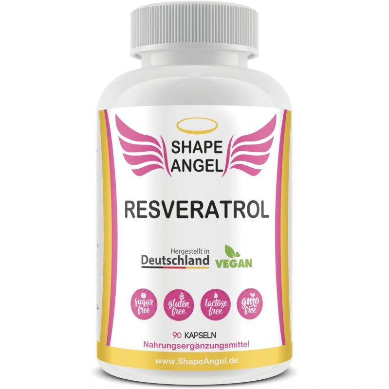 pterostilbene antioxidantien hochdosiert opc resveratrol sirtuine reserveage antioxidant keto reservatrol sirtuin trans liposomal reservatol vegan pulver camu traubenkernextrakt fatburner appetitzügler