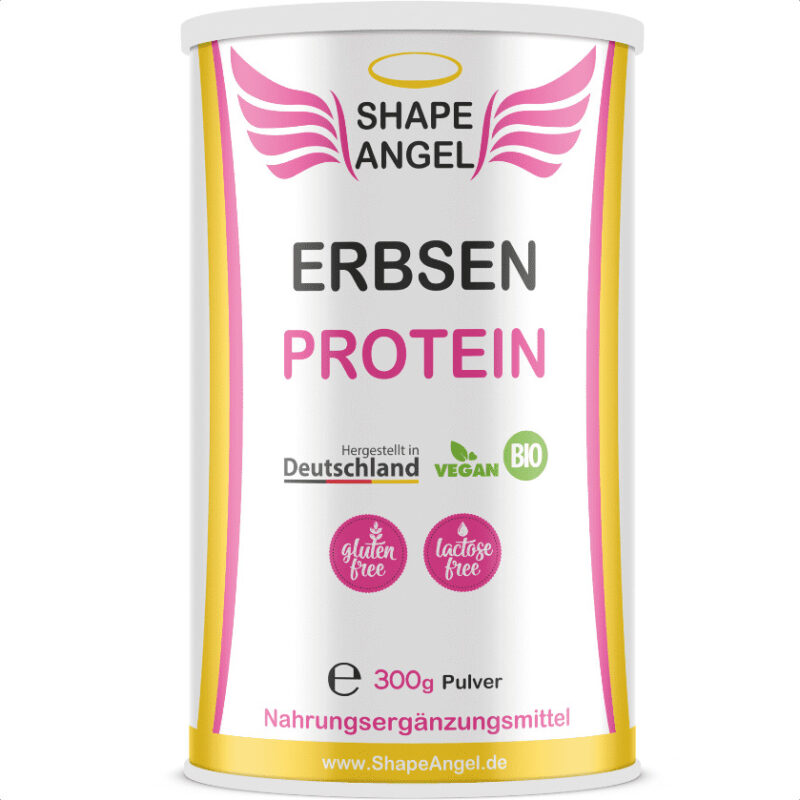 shape-angel-bio-vegan-erbsenproteinpulver-proteine-proteins-erbsen-80_-hoher-proteinanteil-bio-vegan (5)