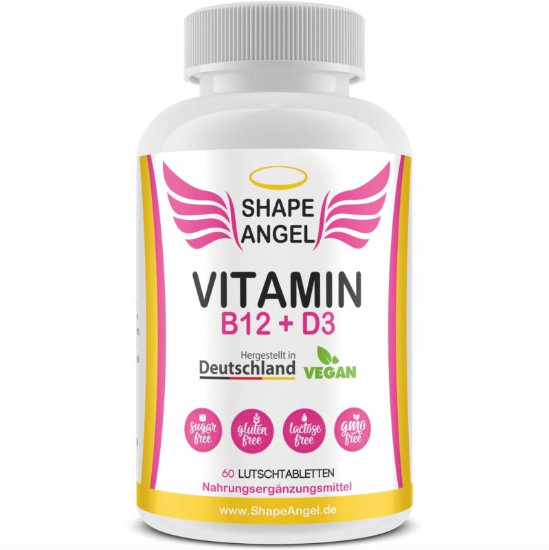 vita b12 xylit vitamin d hochdosiert tabletten tablette 'd' kapsel vitamine votamin d-vitamin vegane supplements veganes b vegan nahrungsergänzung veganer supplement nahrungsergänzungsmittelvitamins